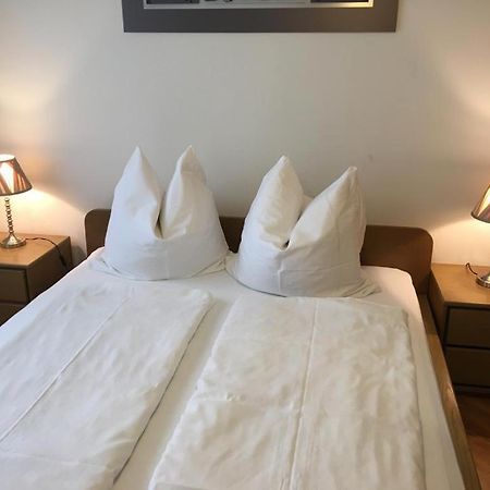 Apartmani Ljubica Zadar Eksteriør billede